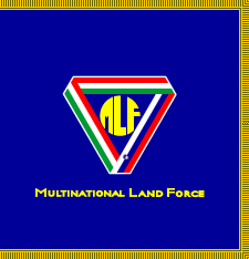 [Multinational Land Force]